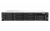 TS-873AeU-RP-4G