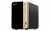 TS-264-8G