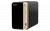 TS-264 x SilentWolf Bundle inkl. 16TB (2x8TB)