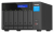 TVS-h674-i5-32G