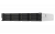 TS-h1887XU-RP-E2334-16G
