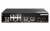 QSW-M2106R-2S2T