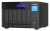 TVS-h674T-i5-32G-72S-AR5 (NAS+HDD/SSD+ARP)