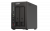 QVP-21C