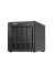 QVP-41C HDD Bundle