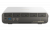 TBS-h574TX-i5-16G