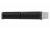TS-h3077AFU-R7-64G
