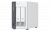 QNAP TS-216G HDD Bundle 