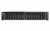 TDS-h2489FU-R2-4314-128G