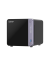 TS-432X-4G 16TB/32TB Bundle