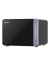 TS-632X-4G 24TB/24TB Bundle