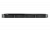 TS-h765eU-8G