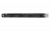 TS-433eU