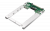 QDA-UMP4A
