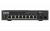 QSW-L3208-2C6T