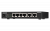 QSW-2104-2T-R2