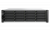 ES1686dc-R2-2142IT-128G