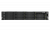 TS-h1065eU-8G