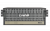 TL-R6020Sep-RP