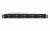 TS-h1077AFU-R7-32G