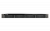 TS-h665U-RP-8G