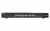 QSW-M2130P-2C2S26T
