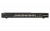 QSW-M2130-4C2S24T