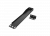 SP-EAR-QSWHALFRACK-01
