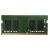 RAM-16GDR4ECT0-SO-2666