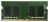 RAM-8GDR4K0-SO-2133