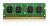 RAM-1GDR3L-SO-1600