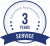 ARP3-TS-264