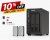 QVP-21C HDD Bundle