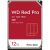 WD, HDD, Red Pro, SATA III, 3.5-inch, 12TB, WD122KFBX