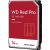 WD, HDD, Red Pro, SATA III, 3.5-inch, 14TB, WD142KFGX