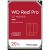 WD, HDD, Red Pro, SATA III, 3.5-inch, 20TB, WD202KFGX