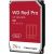 WD, HDD, Red Pro, SATA III, 3.5-inch, 24TB, WD240KFGX