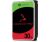 Seagate, HDD, IronWolf Pro, SATA III, 3.5-inch, 30TB, ST30000NT011