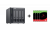TR-004 HDD Bundle