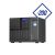 TS-1655-8G