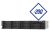 TS-855eU-RP-8G