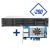TS-864eU 10GbE Combo