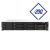 TS-873AeU-RP-4G