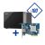 TS-AI642 10GbE Combo