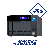 TVS-672XT-i3-8G