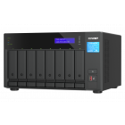 TVS-h874T-i7-32G