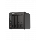 QVP-41C HDD Bundle