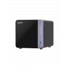 TS-432X-4G 16TB/32TB Bundle