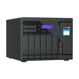 eustore.qnap.com