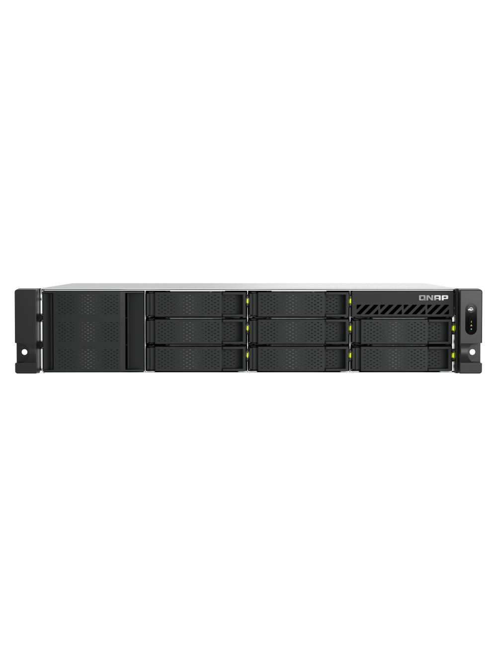 TS-h1065eU-8G